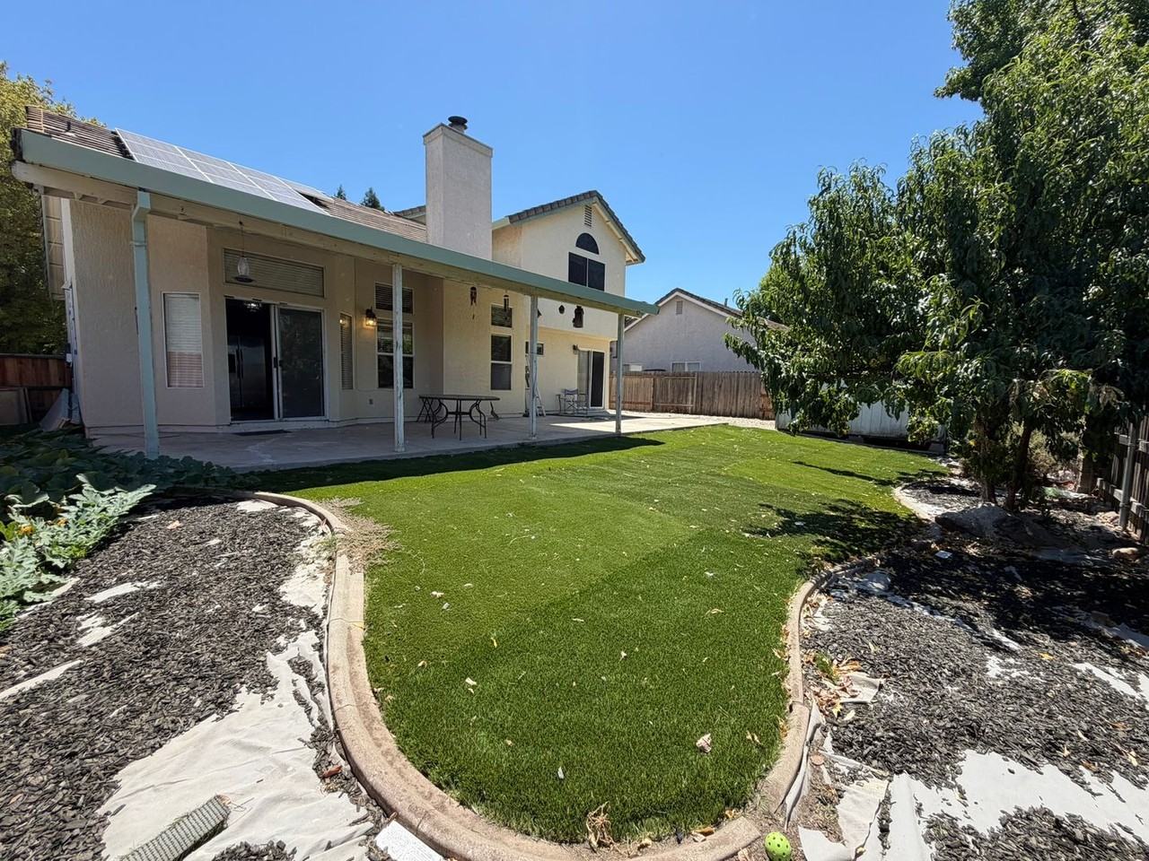 6408 Emerald Dr - Photo 5 of 24