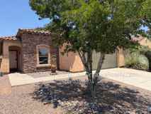 880 W Calle Valenciana - Photo 1 of 1