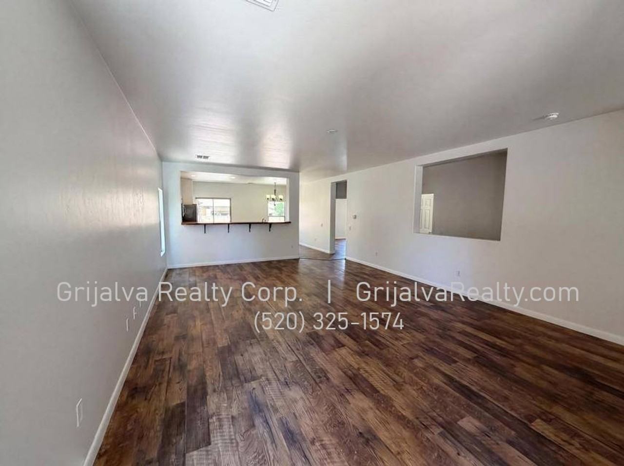 880 W Calle Valenciana - Photo 4 of 21