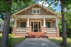 144 W Hampton Ave - Photo 1 of 1