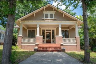 144 W Hampton Ave - Photo 1 of 1
