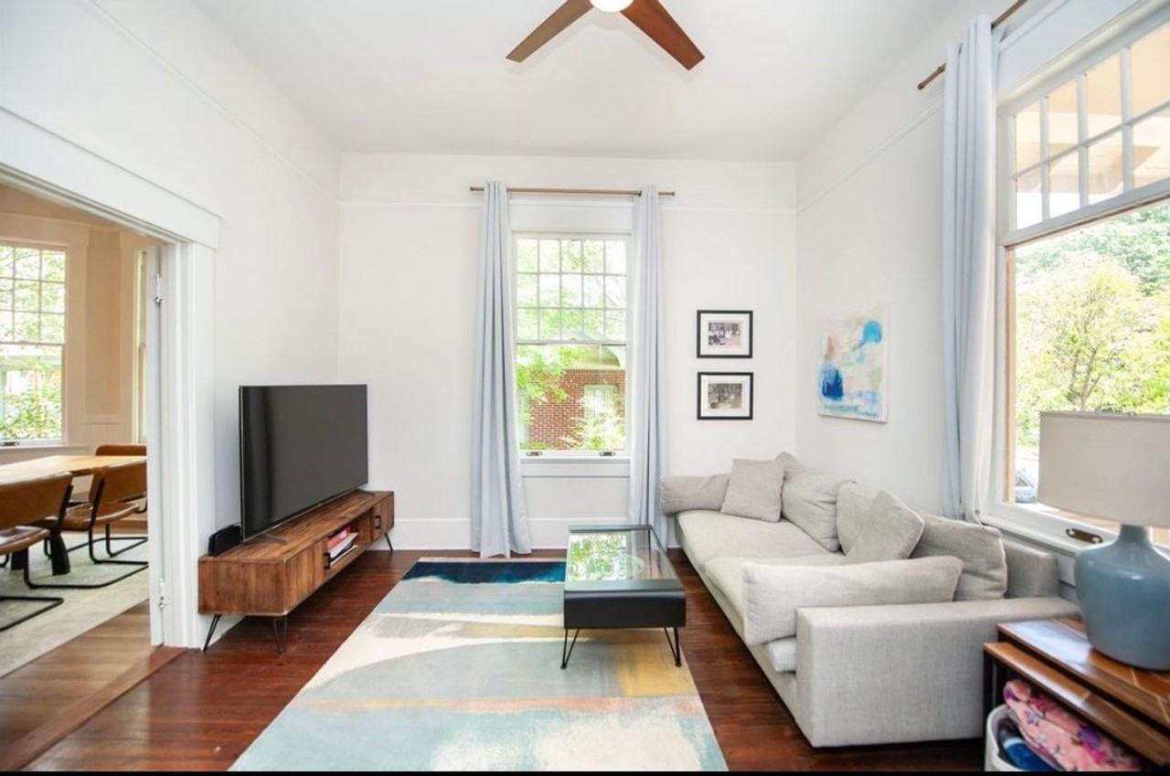 144 W Hampton Ave - Photo 5 of 23