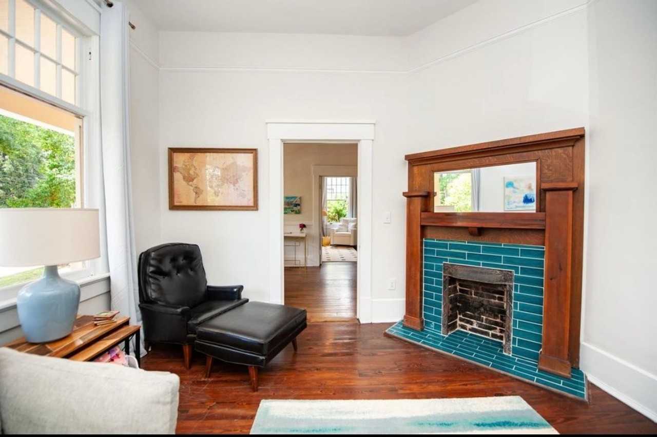144 W Hampton Ave - Photo 6 of 23