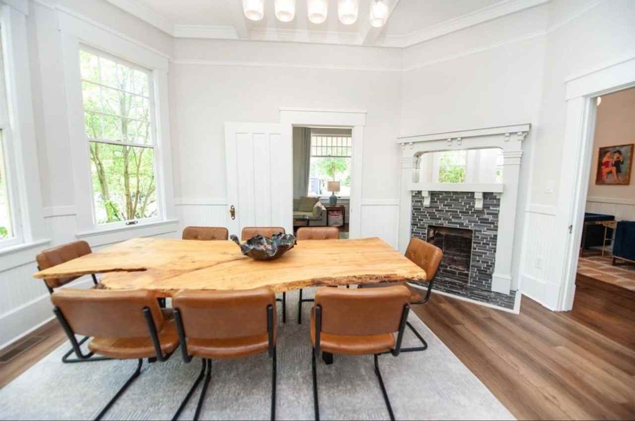 144 W Hampton Ave - Photo 7 of 23