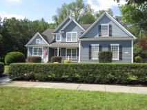 2084 Kittridge Dr - Photo 1 of 1