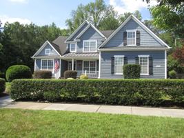 featured image of 2084 Kittridge Dr