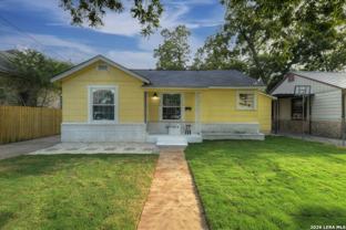 406 Mckinley Ave - Photo 1 of 1