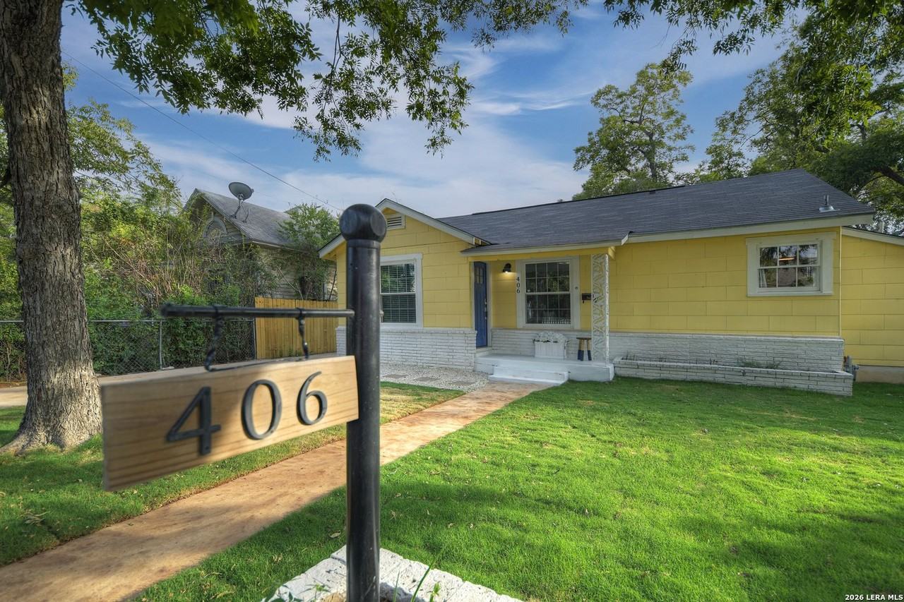 406 Mckinley Ave - Photo 3 of 25