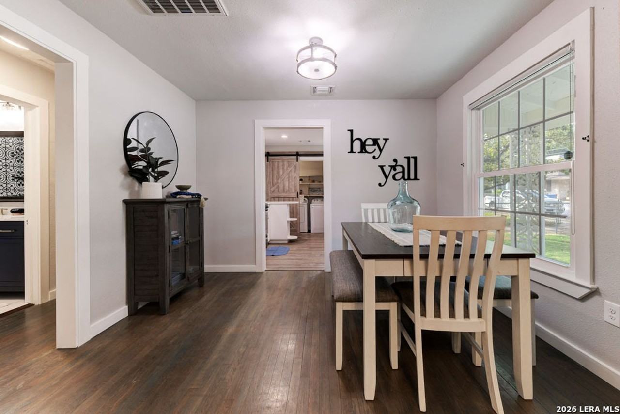 406 Mckinley Ave - Photo 6 of 25