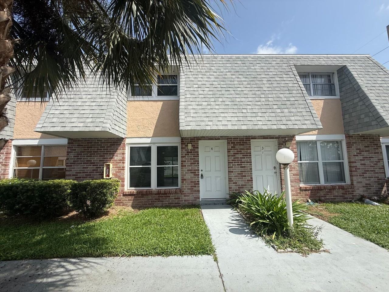 1610 S Palmetto Ave #4 - Photo 2 of 20