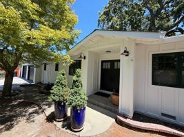 featured image of 954 Acalanes Rd