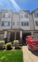 14340 Sw Gold Coast Ter - Photo 1 of 1