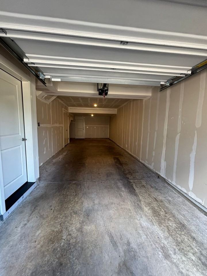 14340 Sw Gold Coast Ter - Photo 2 of 22