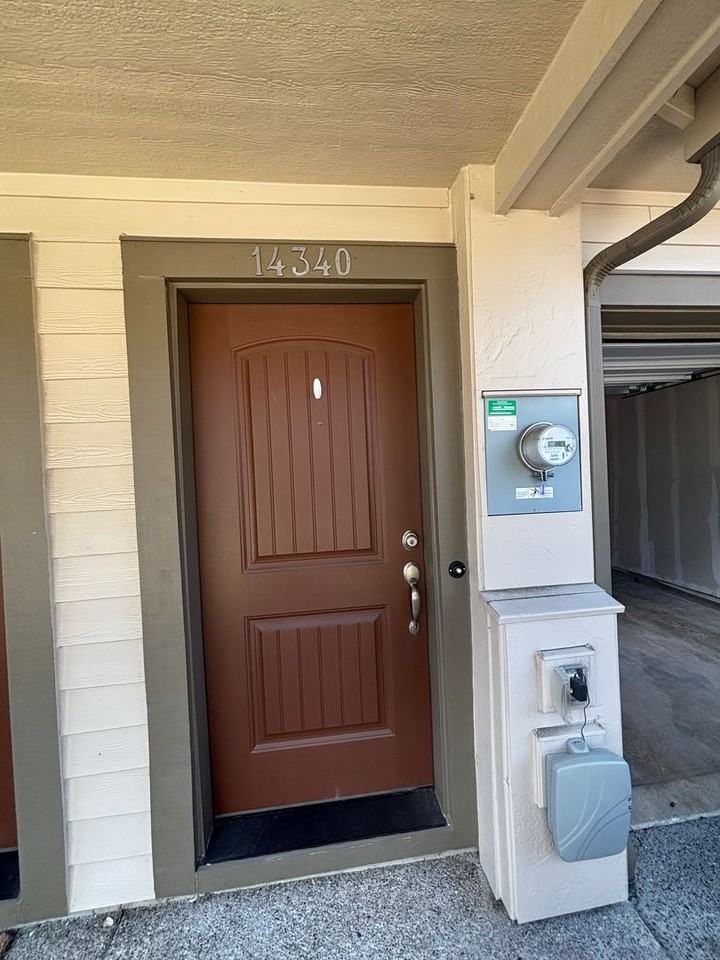 14340 Sw Gold Coast Ter - Photo 3 of 22