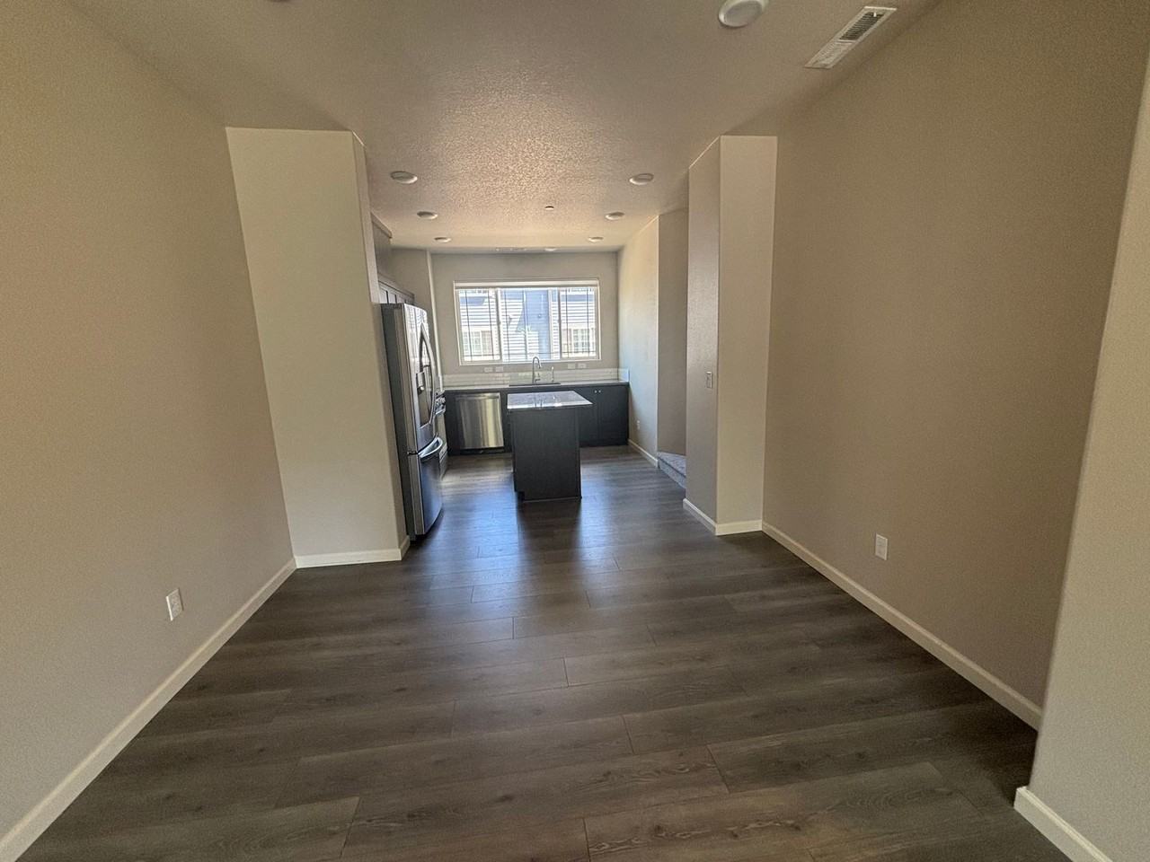 14340 Sw Gold Coast Ter - Photo 4 of 22