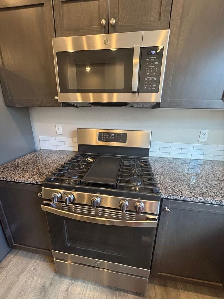 14340 Sw Gold Coast Ter - Photo 5 of 22