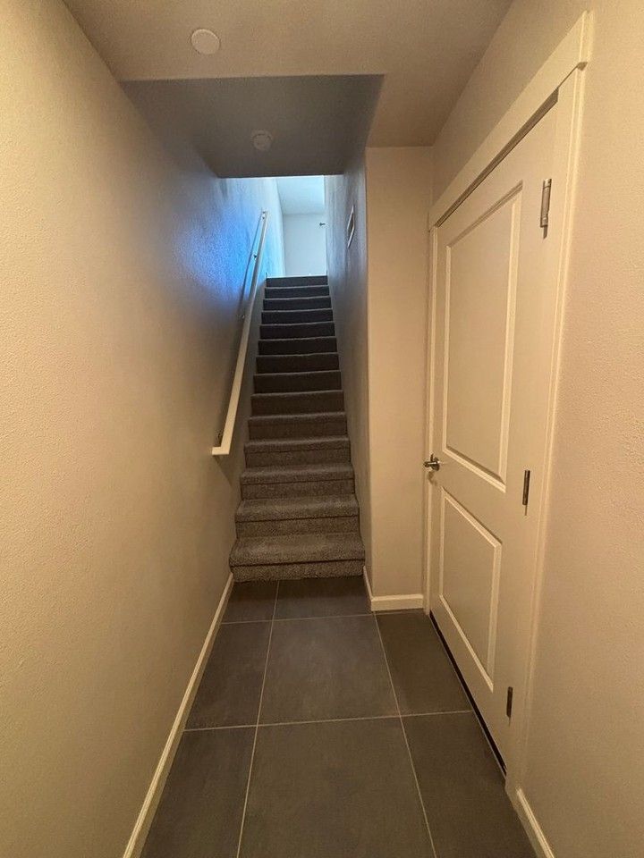 14340 Sw Gold Coast Ter - Photo 6 of 22