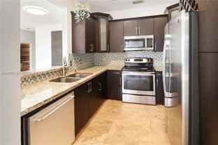 13212 13212 NW 8th St th 13212 - Photo 1 of 1