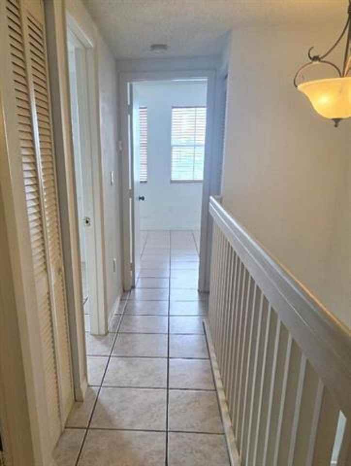 9187 9187 Fontainebleau Blvd th 419 - Photo 7 of 15