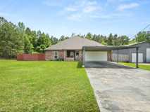 315 Veterans Ln - Photo 1 of 1