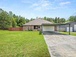 featured image of 315 Veterans Ln