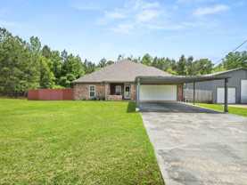 315 Veterans Ln - Photo 1 of 1