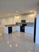 408 Sw 9th St - Photo 1 of 1