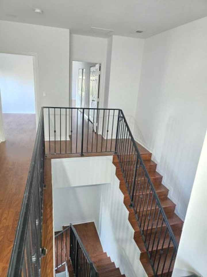 408 Sw 9th St - Photo 5 of 18