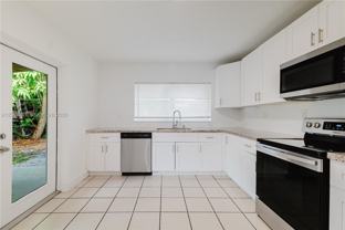 6130 Flagler St - Photo 1 of 1