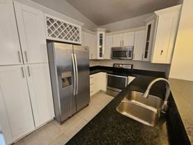 743 Nw 2nd Ave - Photo 1 of 1