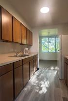 140 14th St - Photo 1 of 1