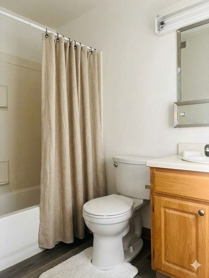 141 13th St - Photo 3 of 10