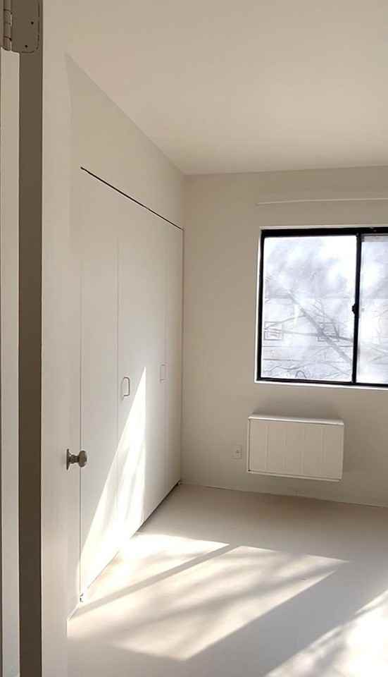 141 13th St - Photo 4 of 10