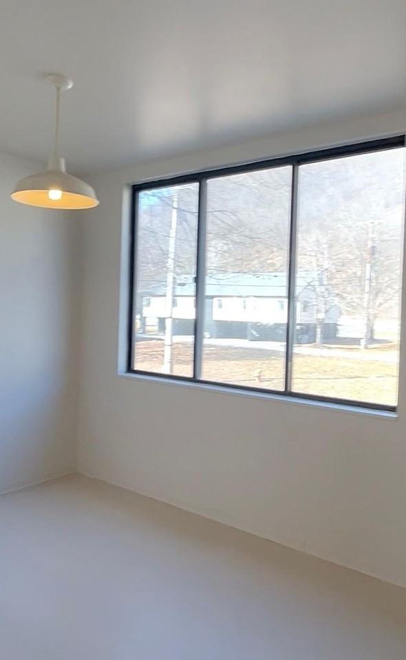141 13th St - Photo 5 of 10