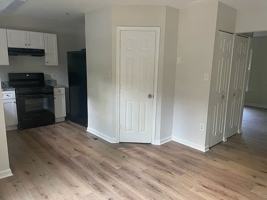 featured image of 116 S Rock Glen Rd