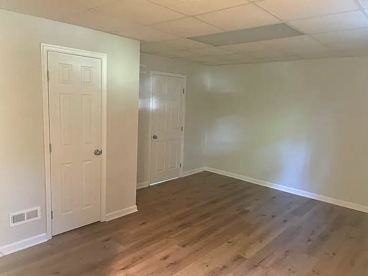 116 S Rock Glen Rd - Photo 4 of 13