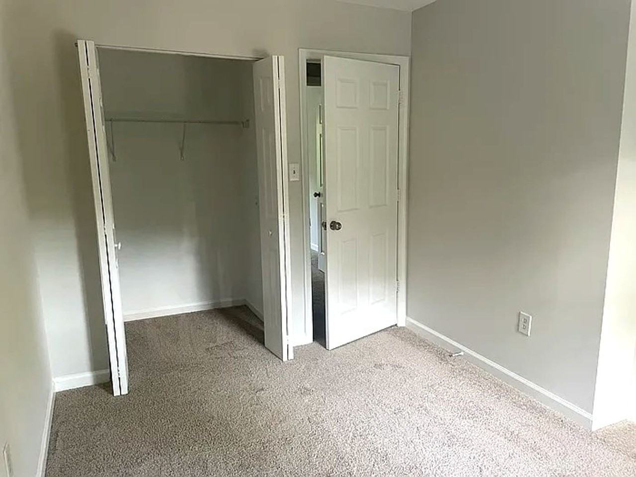 116 S Rock Glen Rd - Photo 6 of 13