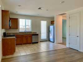 featured image of 1900 Monroe Ct #100