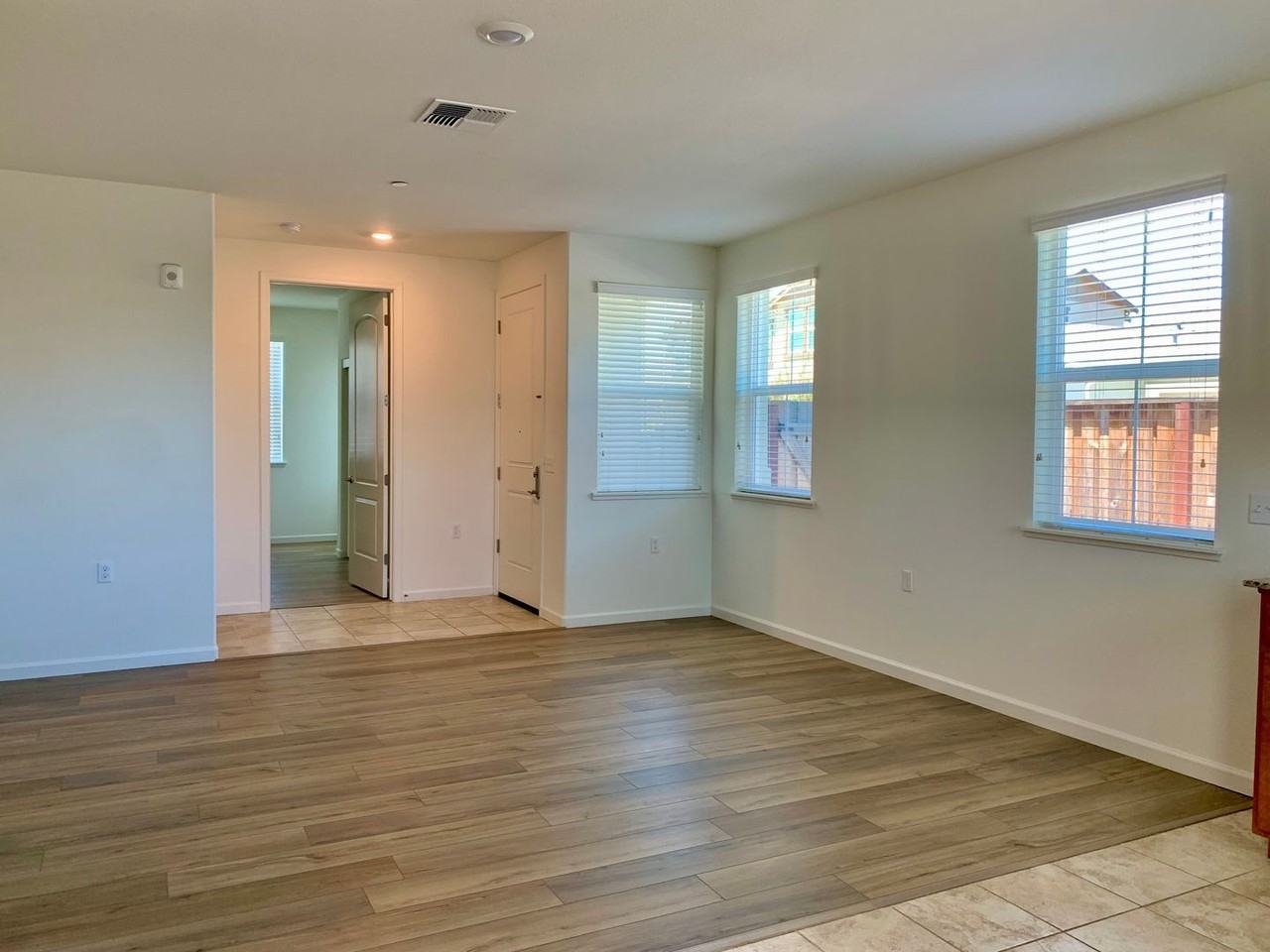 1900 Monroe Ct #100 - Photo 7 of 29