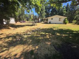 featured image of 4645 4645 D St