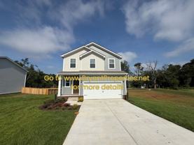 901 Parkside Blvd - Photo 1 of 1