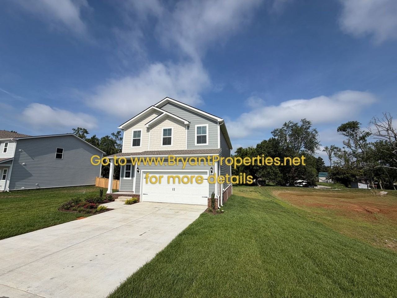 901 Parkside Blvd - Photo 2 of 29