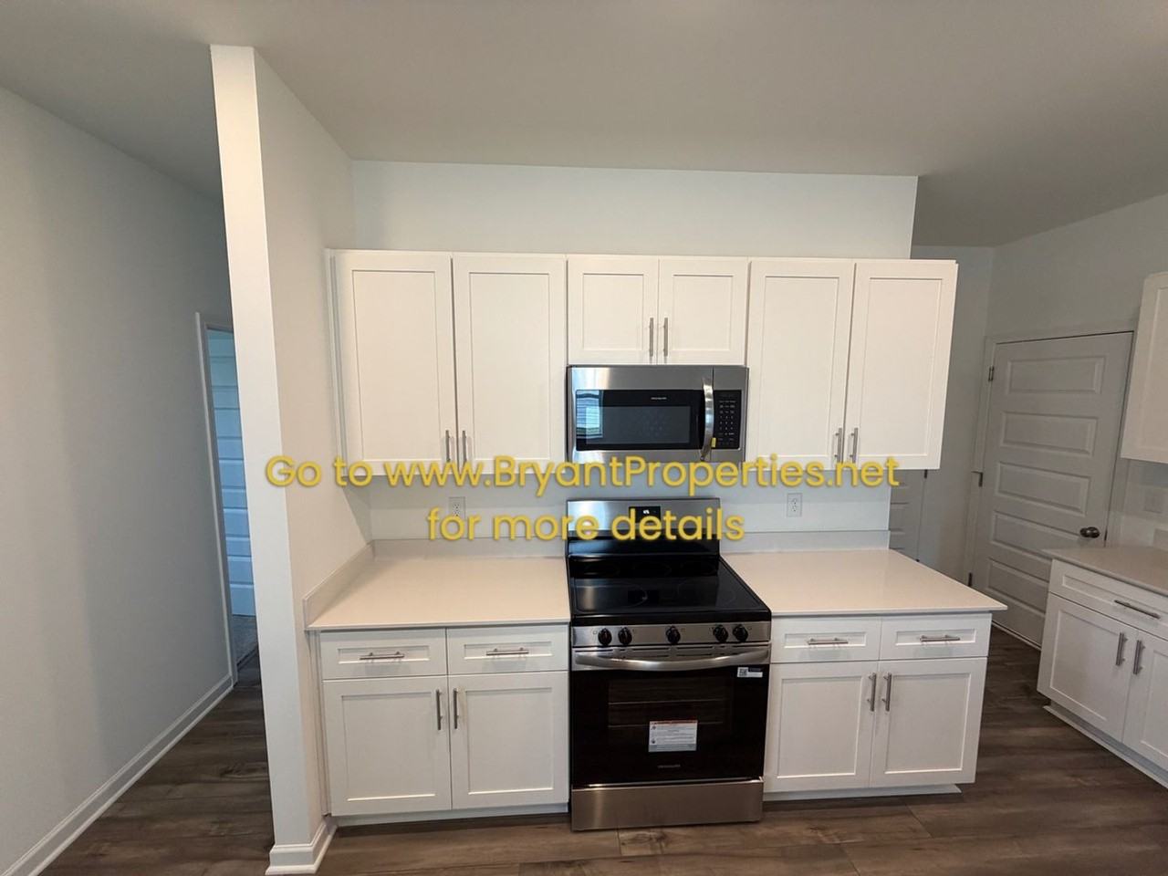 901 Parkside Blvd - Photo 7 of 29