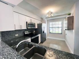 235 City View Dr - Photo 1 of 1