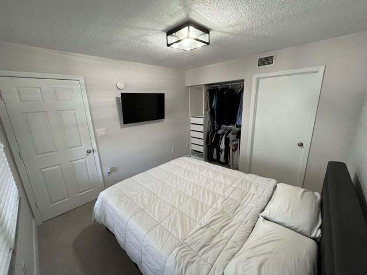 235 City View Dr - Photo 6 of 10