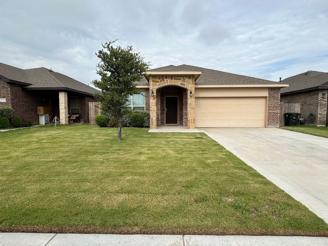 6917 Brooks Ranch Rd