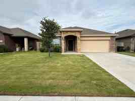featured image of 6917 Brooks Ranch Rd