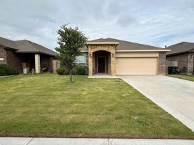 6917 Brooks Ranch Rd - Photo 1 of 1