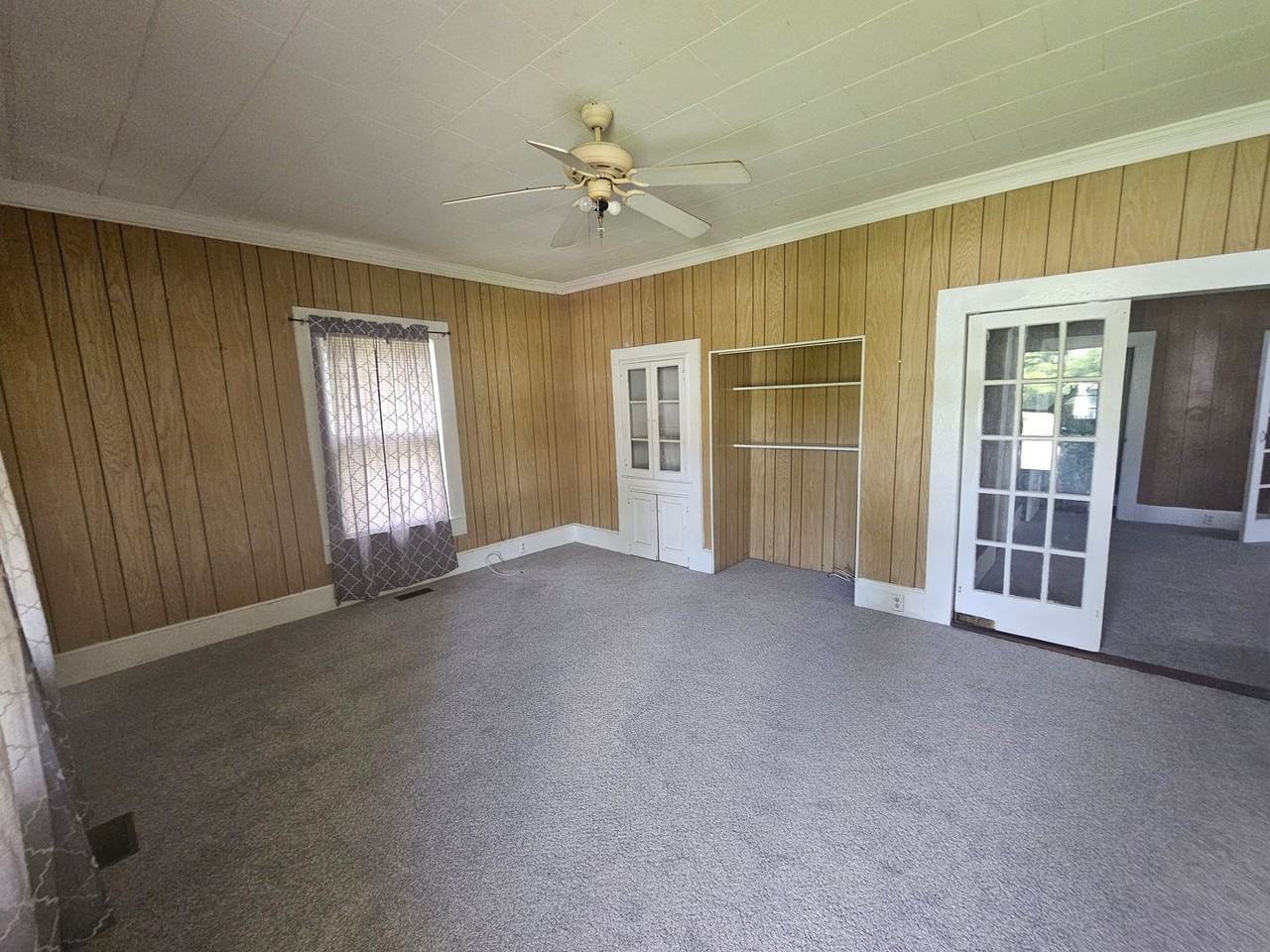 3829 Stevens St - Photo 3 of 17