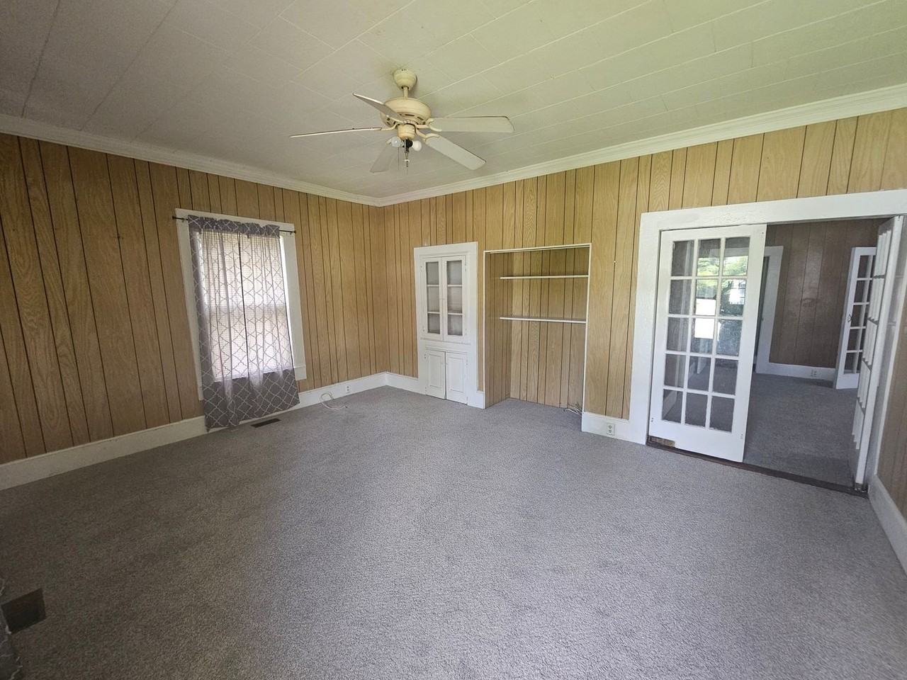 3829 Stevens St - Photo 4 of 17